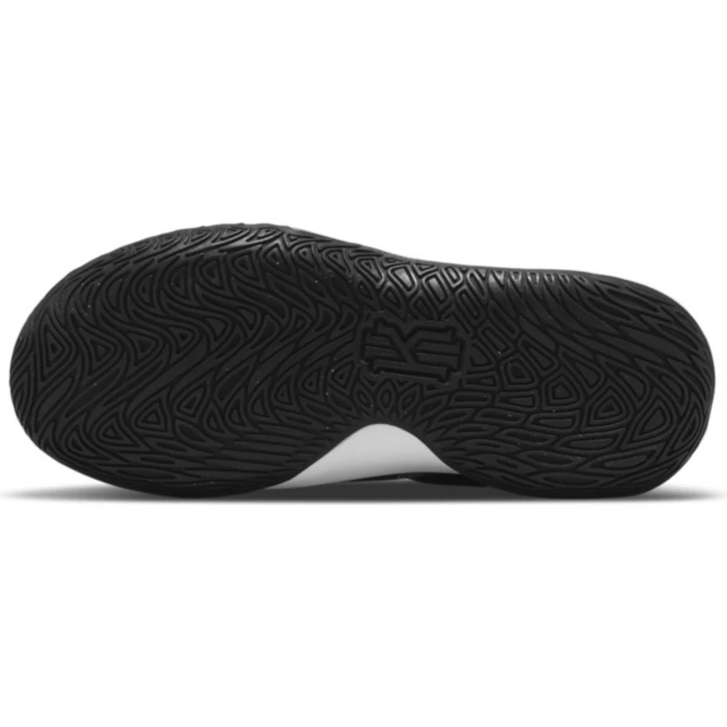 Nike Kyrie Flytrap 5 Shoe - Kids'