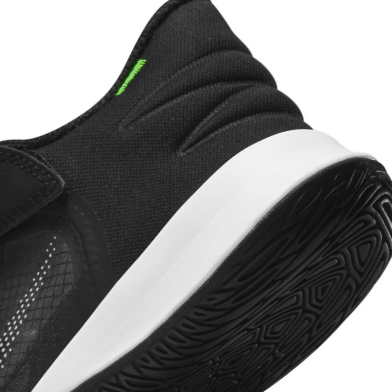 Nike Kyrie Flytrap 5 Shoe - Kids' - Image 6