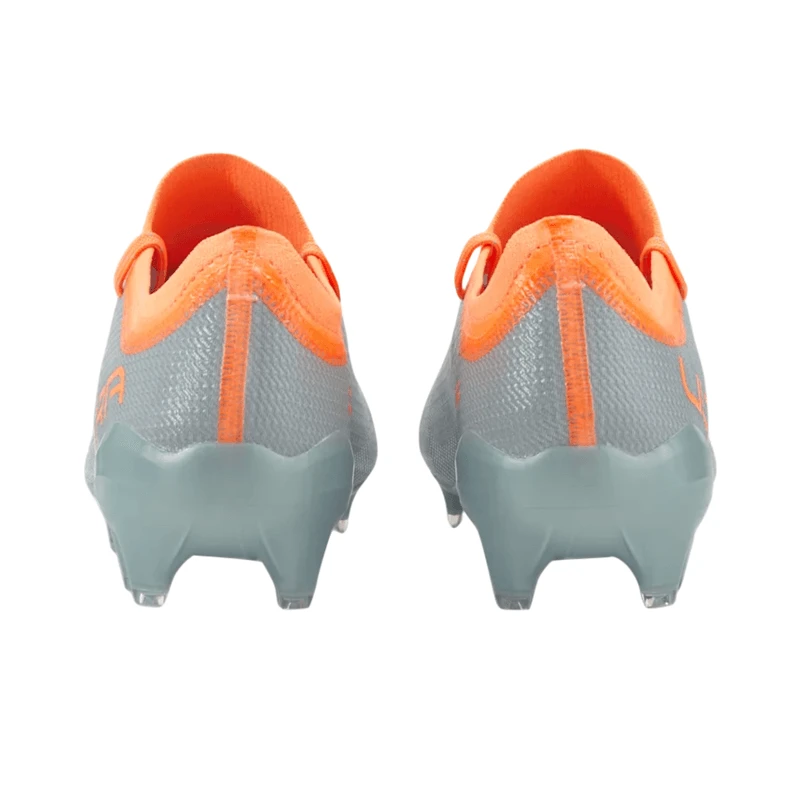 Puma Ultra 2.4 FG/AG Soccer Cleat - Men's - Image 2