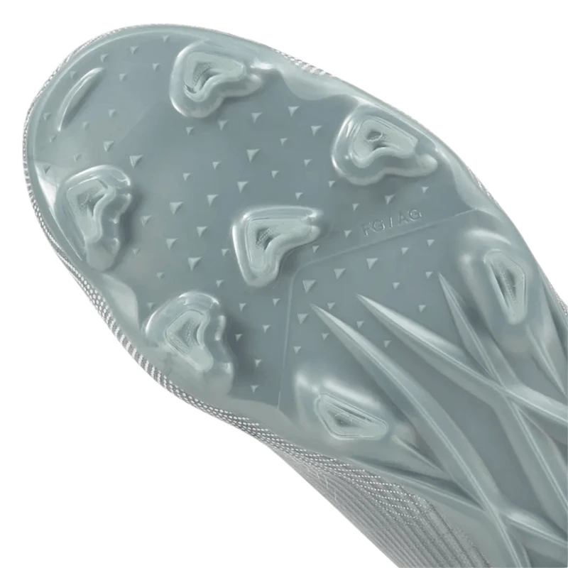 Puma Ultra 2.4 FG/AG Soccer Cleat - Men's - Image 8