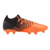 Puma FUTURE 2.3 FG/AG Soccer Cleat - Men's