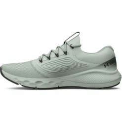 Under Armour Charged Vantage 2 Running Shoe - Women's