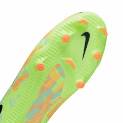 Nike Phantom GT2 Academy Dynamic Fit MG Soccer Cleat