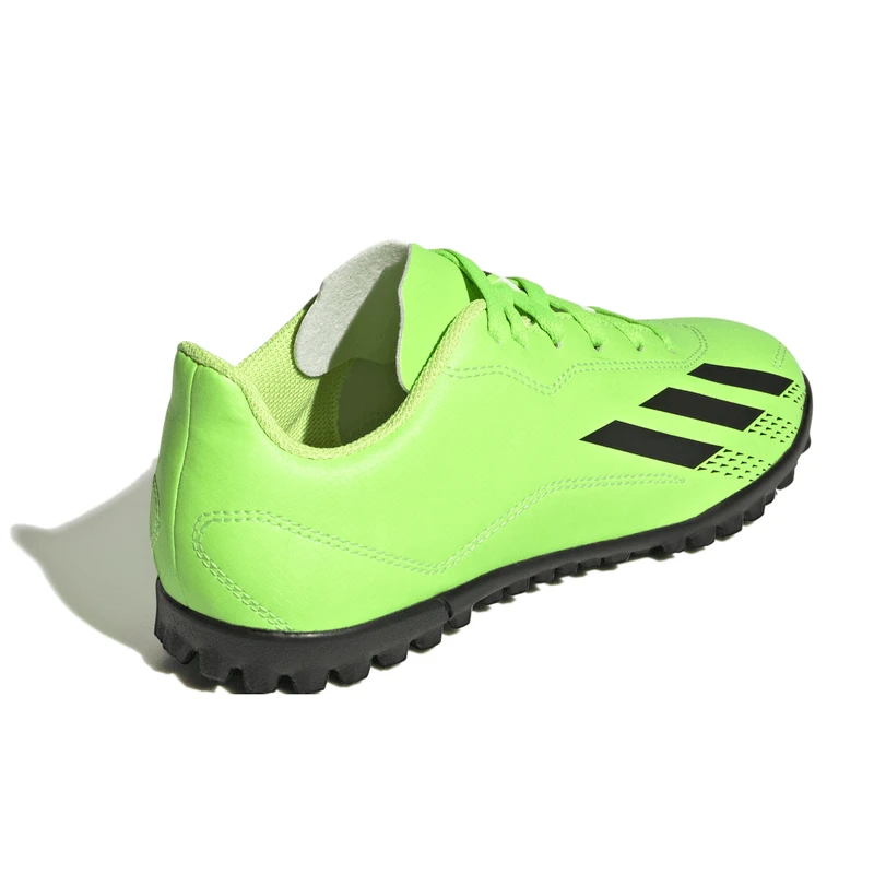 Adidas X Speedportal.4 Artificial Turf Cleat - Youth - Image 15