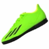Adidas X Speedportal.4 Artificial Turf Cleat - Youth