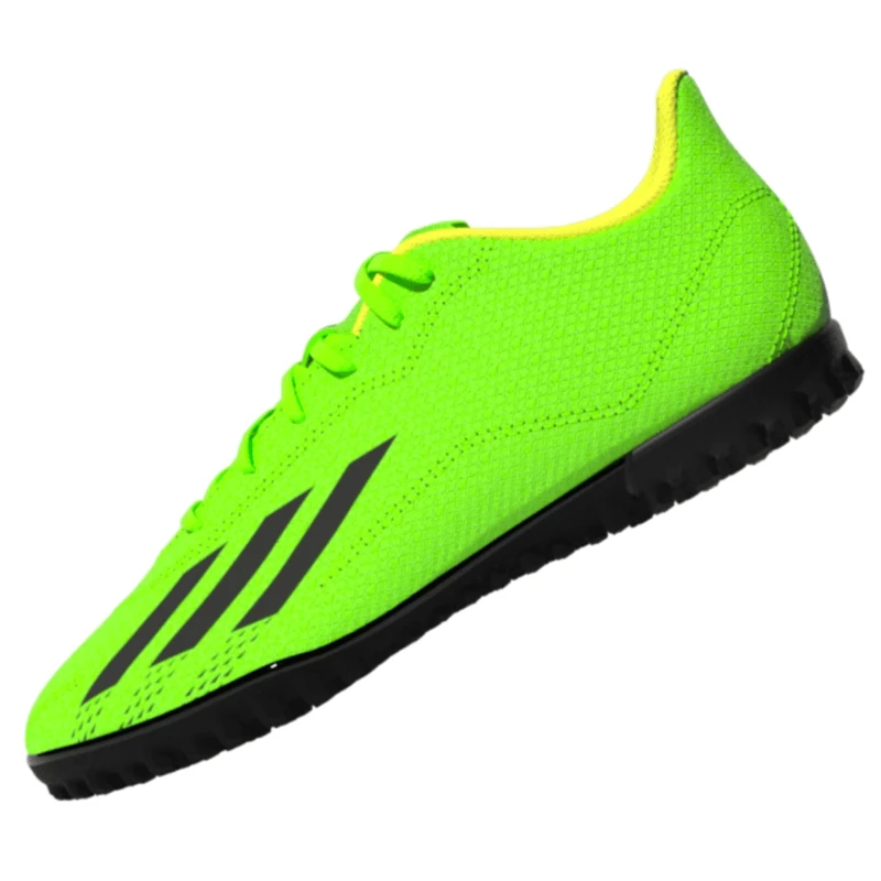 Adidas X Speedportal.4 Artificial Turf Cleat - Youth