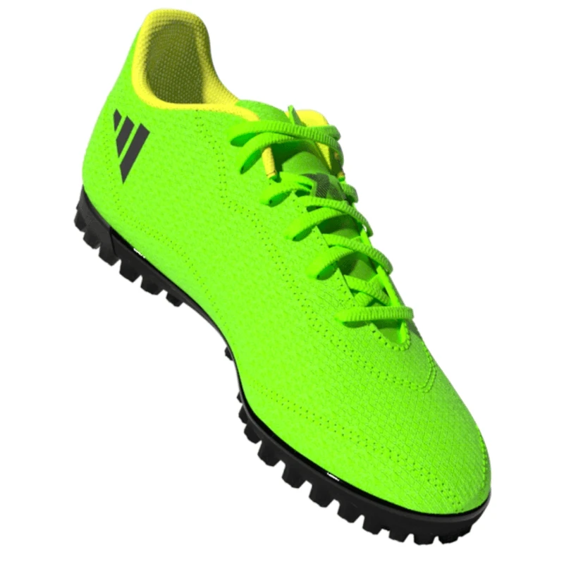 Adidas X Speedportal.4 Artificial Turf Cleat - Youth - Image 4