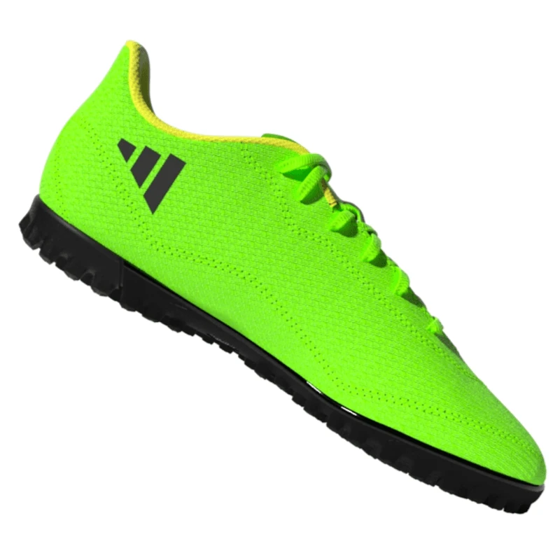 Adidas X Speedportal.4 Artificial Turf Cleat - Youth - Image 8