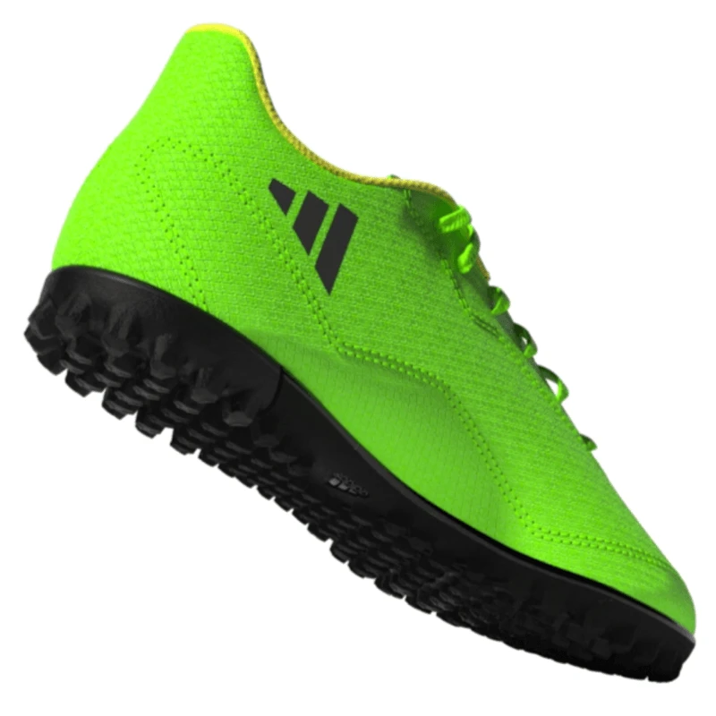 Adidas X Speedportal.4 Artificial Turf Cleat - Youth - Image 10