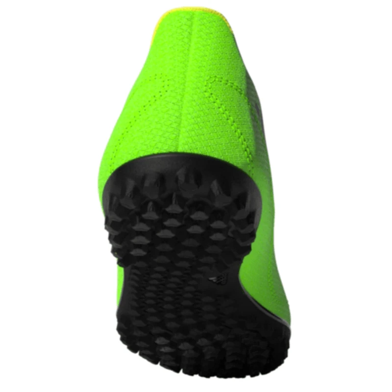 Adidas X Speedportal.4 Artificial Turf Cleat - Youth - Image 11