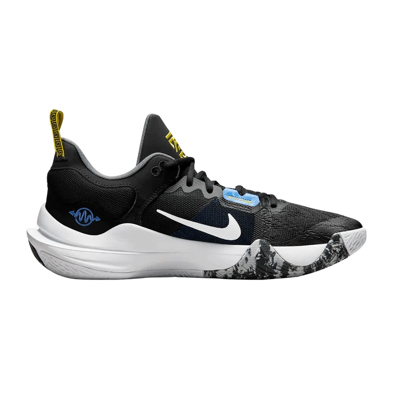 Nike Giannis Immortality 2 Basketball Shoe - Image 5