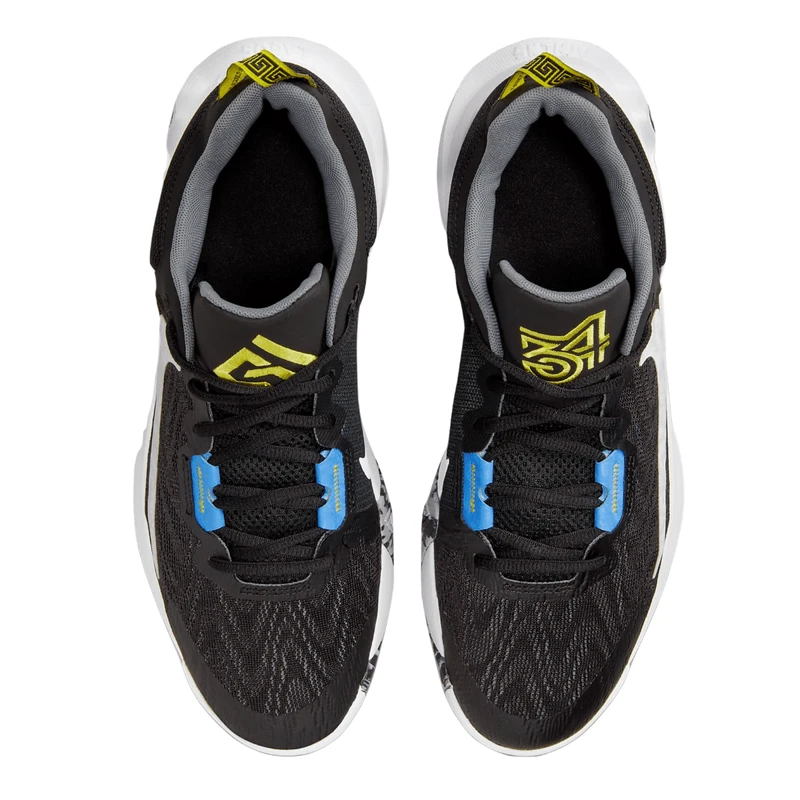 Nike Giannis Immortality 2 Basketball Shoe - Image 2