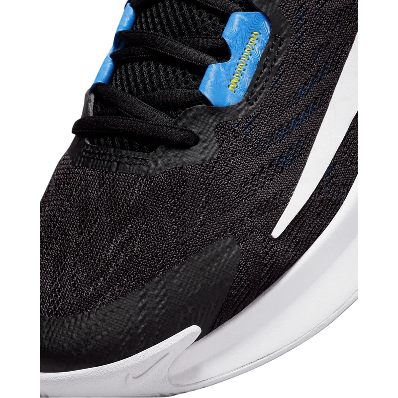 Nike Giannis Immortality 2 Basketball Shoe - Image 6