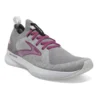 Brooks Levitate Stealthfit 5 Shoe - Women's