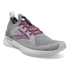 Brooks Levitate Stealthfit 5 Shoe - Women's