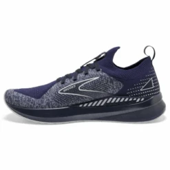 Brooks Levitate Stealthfit GTS 5 Shoe - Men's