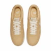 Nike Court Vision Low Shoe - Women's