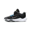 Nike Giannis Immortality 2 Shoe - Youth