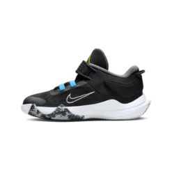Nike Giannis Immortality 2 Shoe - Youth