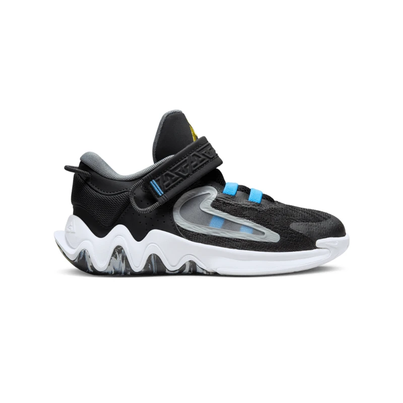 Nike Giannis Immortality 2 Shoe - Youth - Image 11