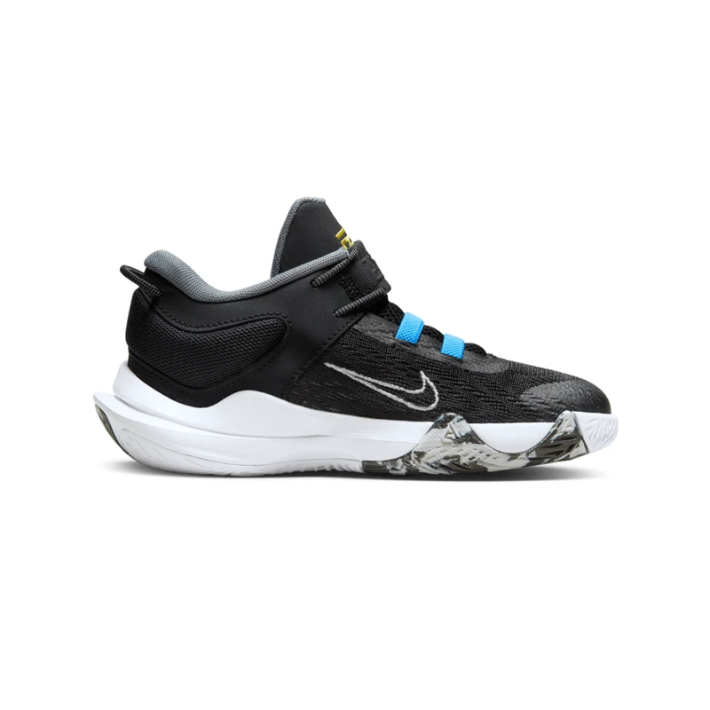 Nike Giannis Immortality 2 Shoe - Youth - Image 8