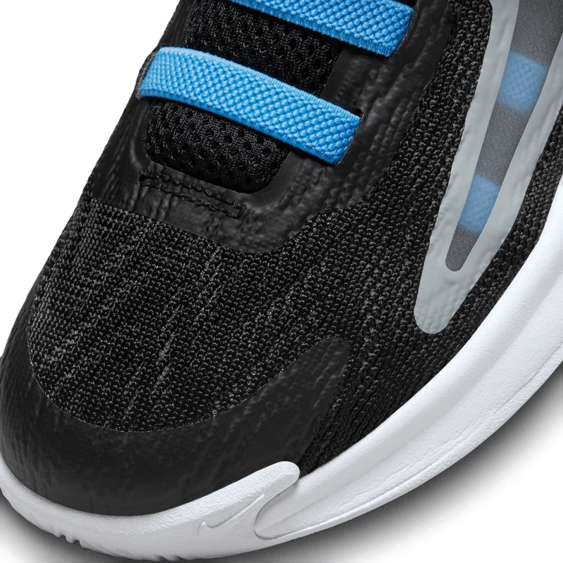 Nike Giannis Immortality 2 Shoe - Youth - Image 3