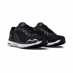 Under Armour HOVR Infinite 4 Running Shoe - Men's