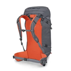 Osprey Mutant 38 Pack