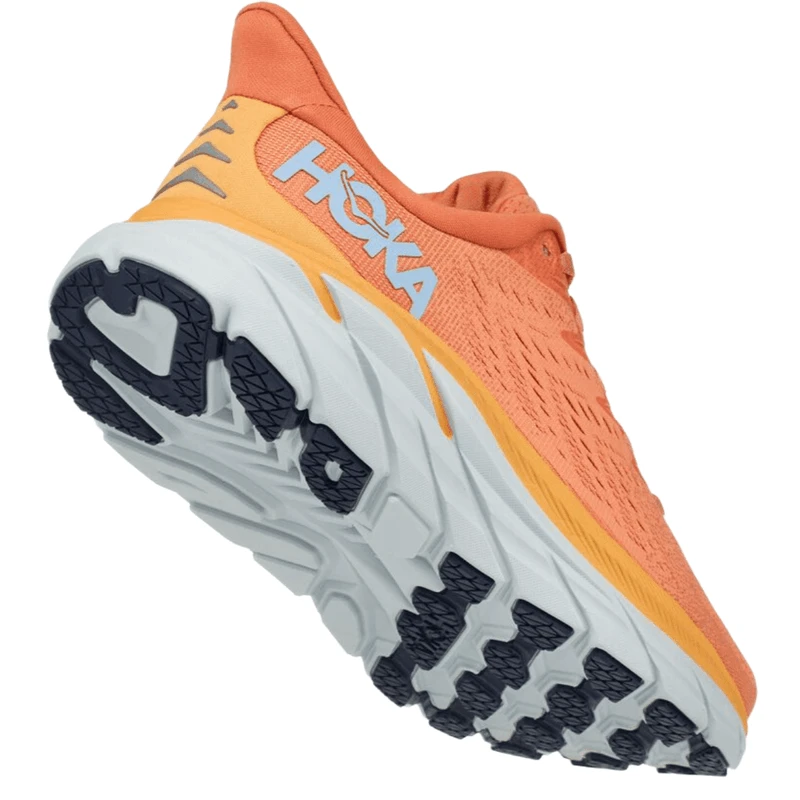 HOKA Clifton 8 Running Shoe - Women's