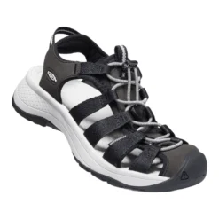 KEEN Astoria West Sandal - Women's