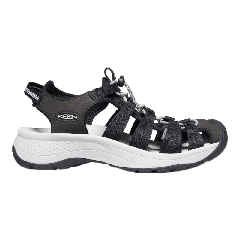 KEEN Astoria West Sandal - Women's - Image 5