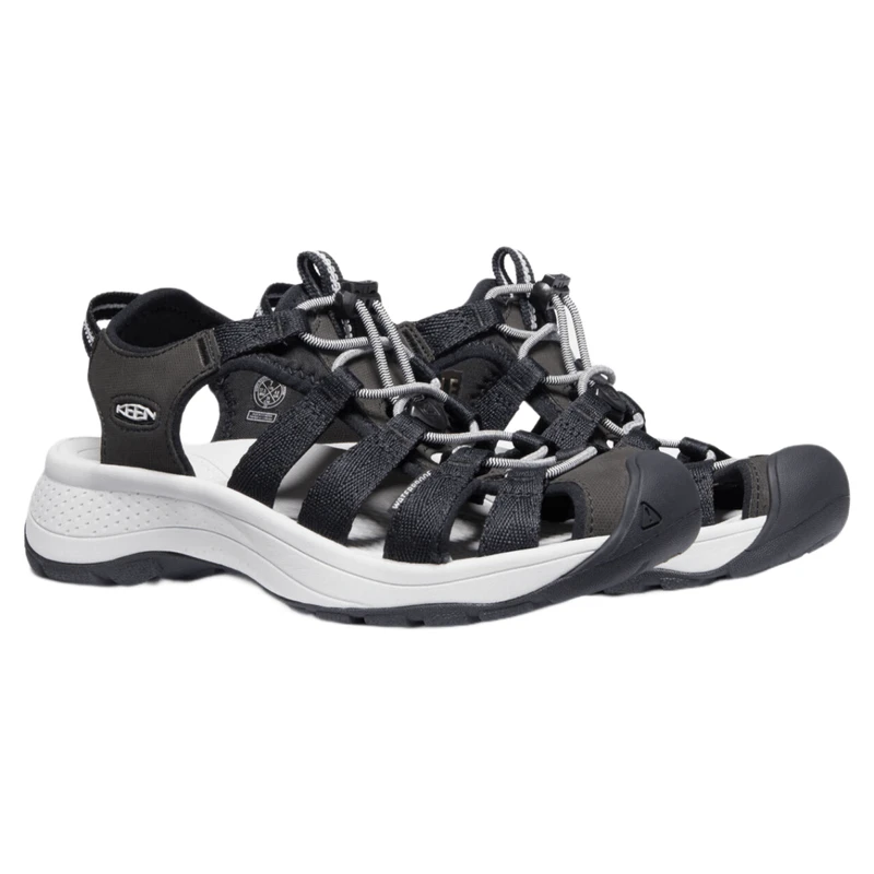 KEEN Astoria West Sandal - Women's - Image 6