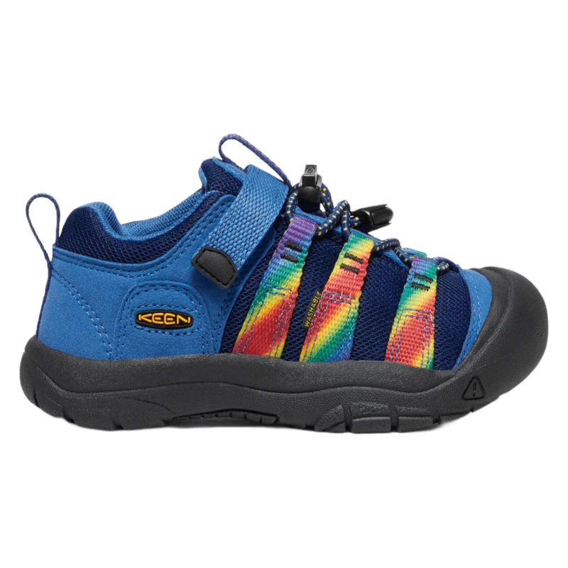 KEEN Newport H2SHO - Kids' - Image 2