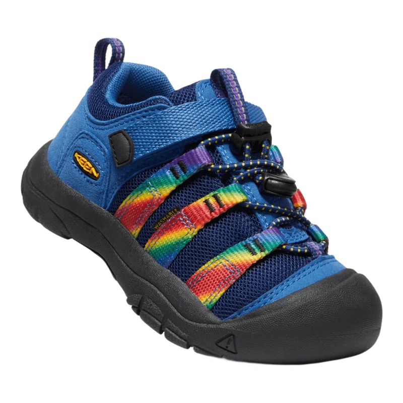 KEEN Newport H2SHO - Kids' - Image 7