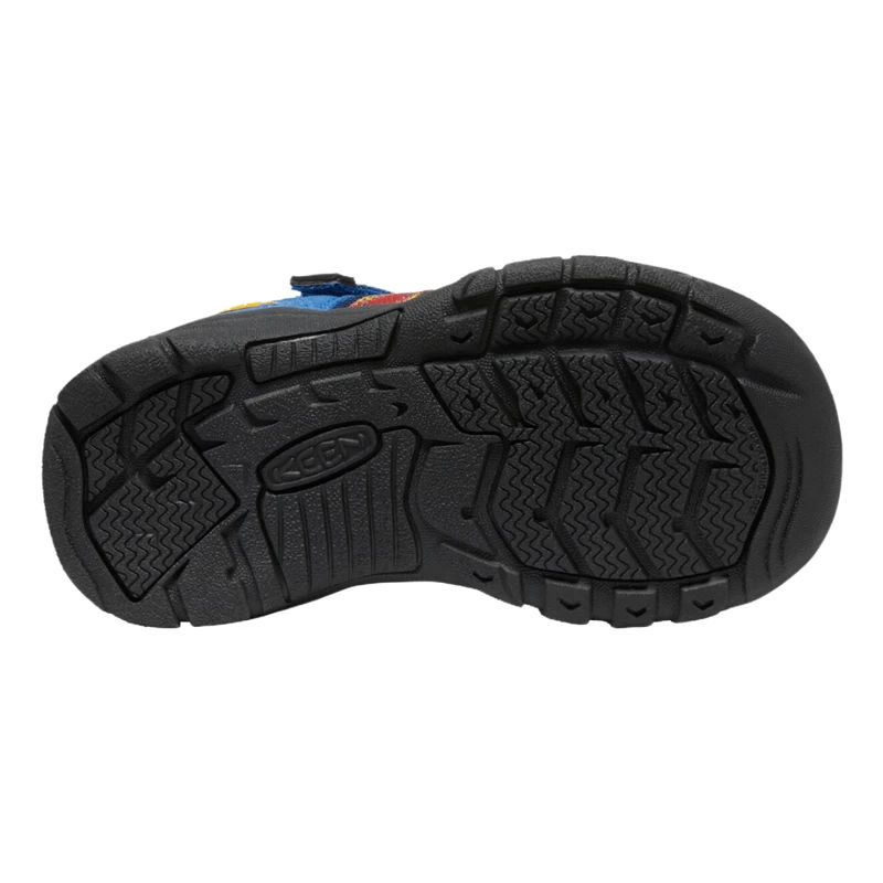 KEEN Newport H2SHO - Kids' - Image 3