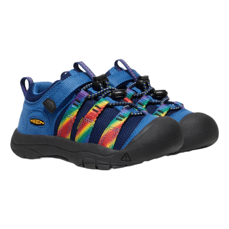 KEEN Newport H2SHO - Kids'