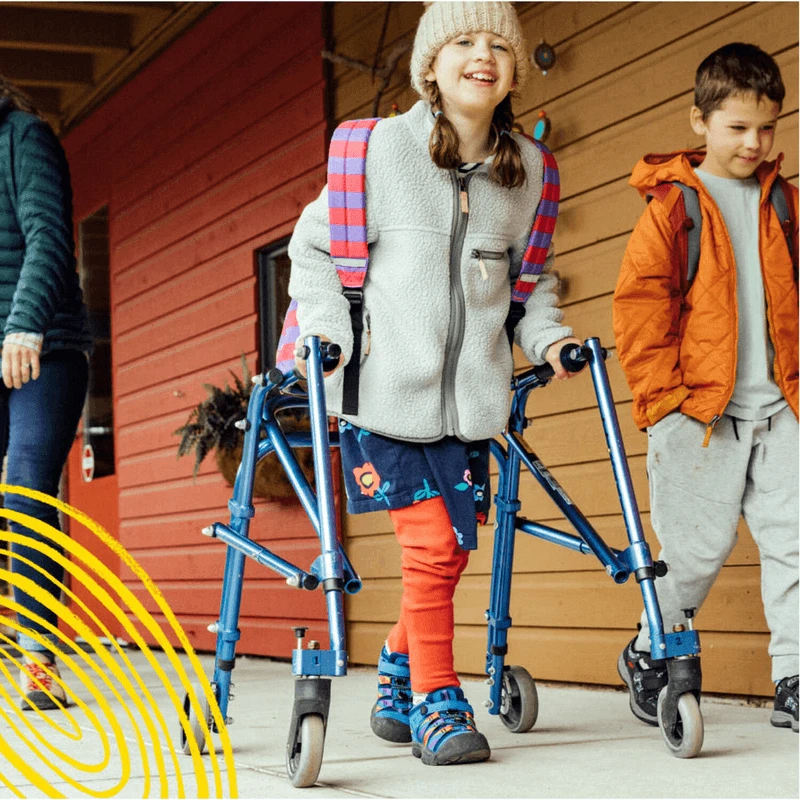 KEEN Newport H2SHO - Kids' - Image 6