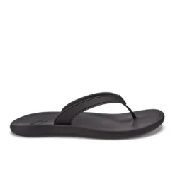 Olukai Kapehe Flip Flop - Women's