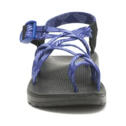 Chaco Z/Cloud X2 Sandal - Women's