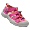 KEEN Newport H2 Sandal - Kids'