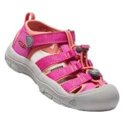 KEEN Newport H2 Sandal - Kids'