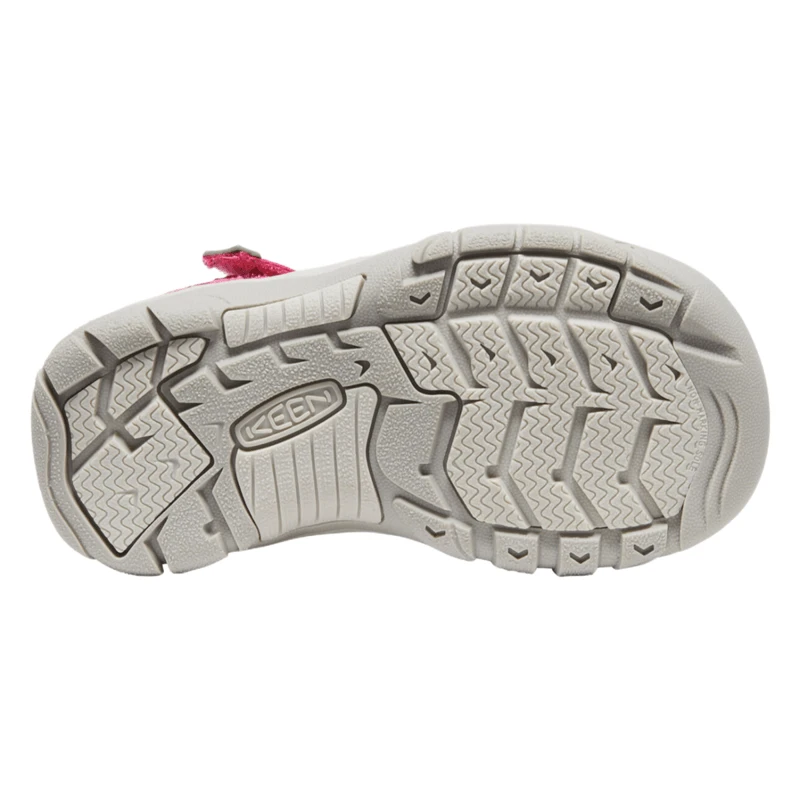 KEEN Newport H2 Sandal - Kids' - Image 2