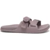 Chaco Chillos Slide - Women's