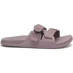 Chaco Chillos Slide - Women's