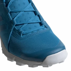 Adidas Terrex Speed Trail Shoe - Women's