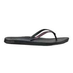 REEF Cushion Stargazer Sandal - Women's