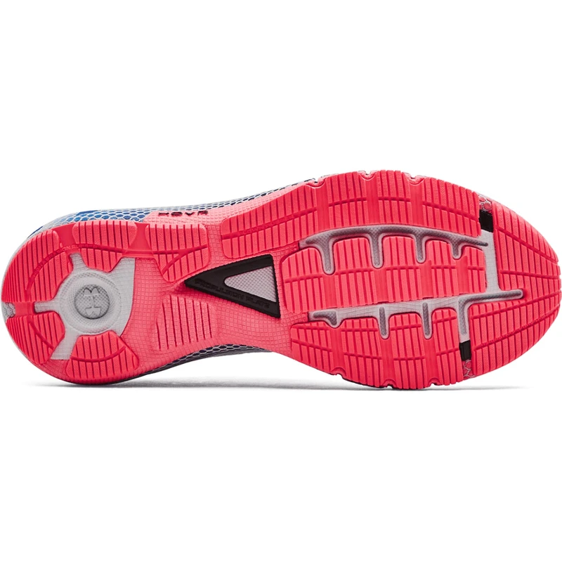 Under Armour HOVR Machina 2 Running Shoe - Women's - Image 3