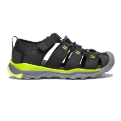 KEEN Newport Neo H2 Sandal - Kids'