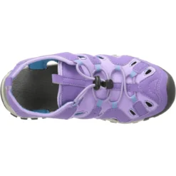 Northside Burke II Sport Sandal - Youth