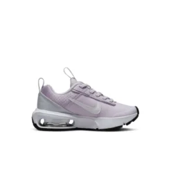 Nike Air Max INTRLK Lite Shoe - Kids'